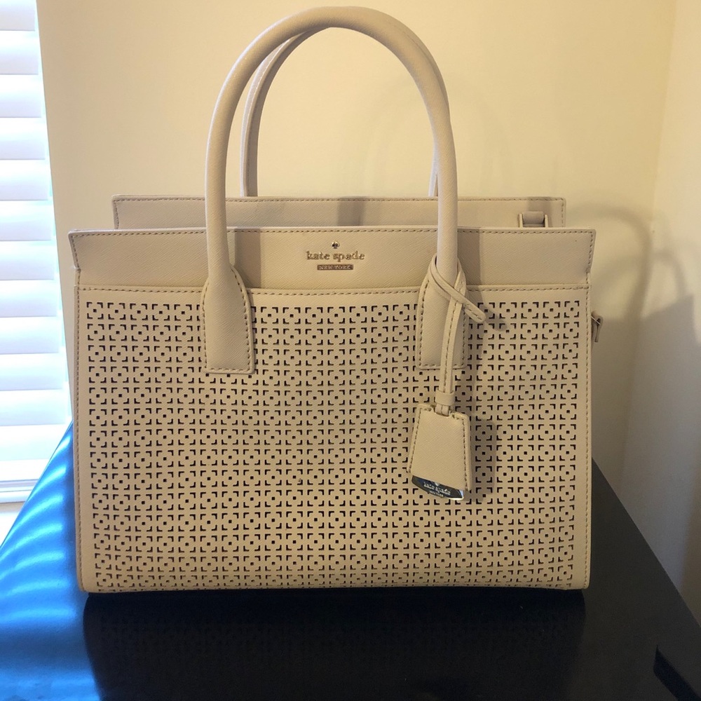 Kate spade bag